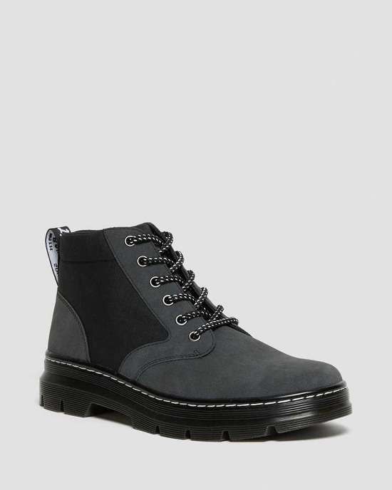 Botas dr hotsell martens hombre baratas